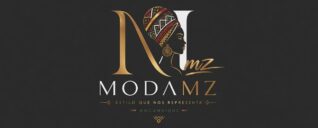 Modamz